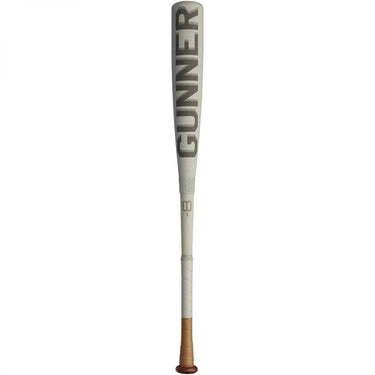 Warstic 2022 Gunner 2 3/4
